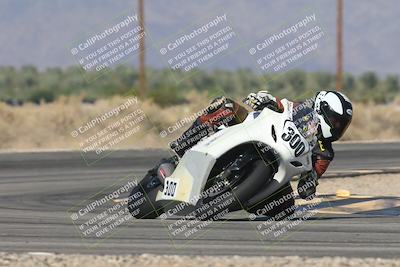 media/Oct-31-2025-CVMA Friday Practice (Fri) [[e9defcbea4]]/3-Racer 2 Practice/Session 4 (Turn 16)/